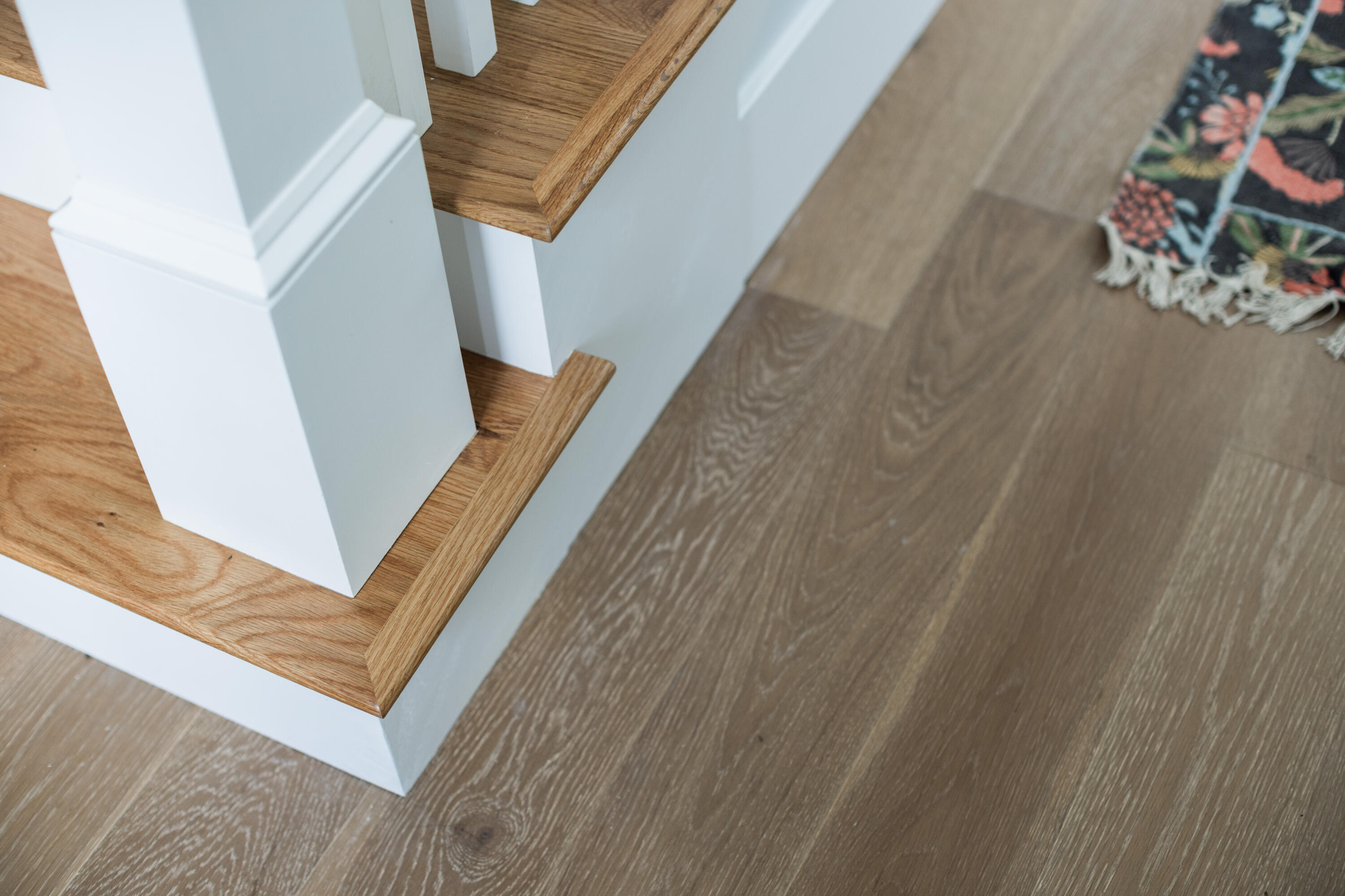 37 Pine Mountain Road York, ME 03902 - Photo 28 of 64 37 Pine Mountain Rd, Cape Neddick