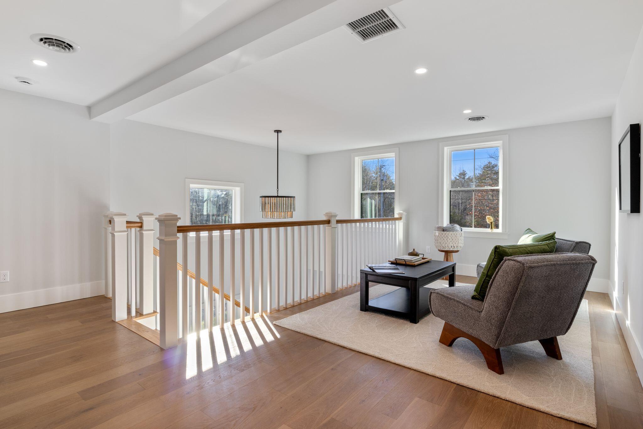 37 Pine Mountain Road York, ME 03902 - Photo 30 of 64 37 Pine Mountain Rd, Cape Neddick