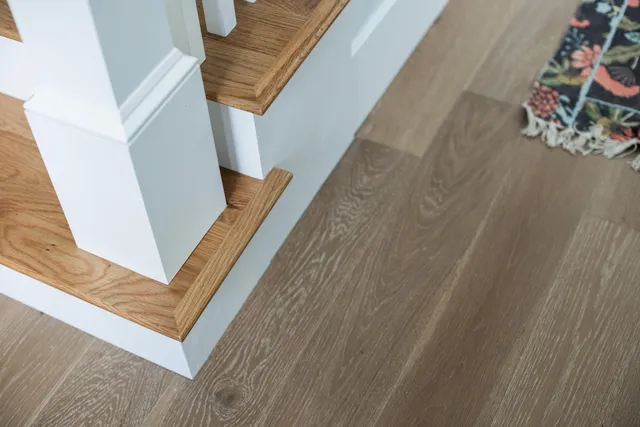 $1,150,000 | 37 Pine Mountain Road, York, ME 03902