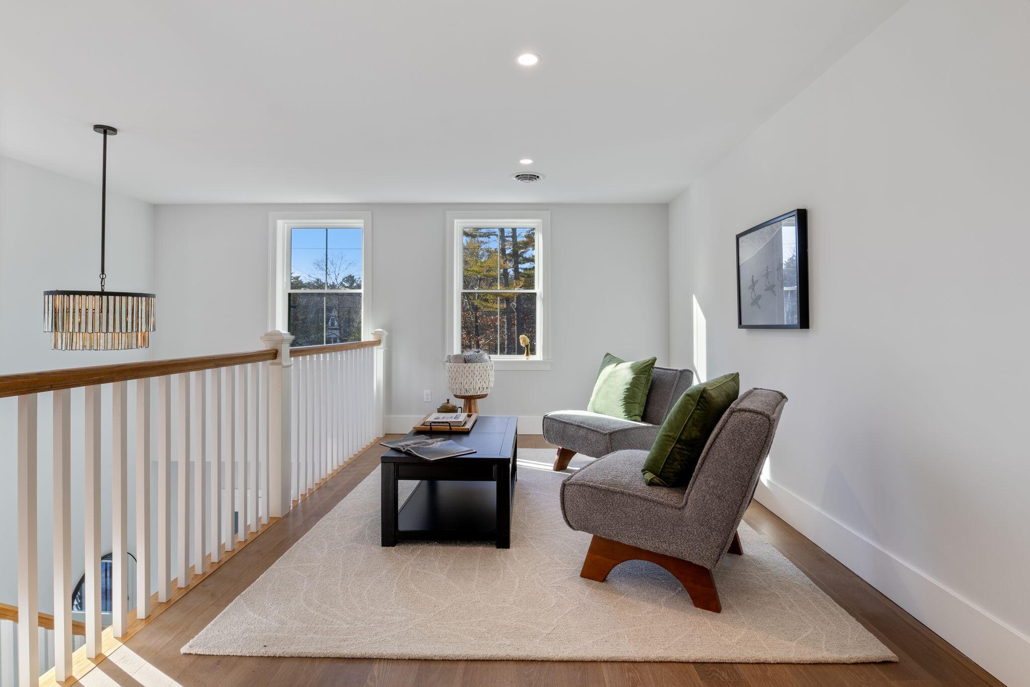 37 Pine Mountain Road York, ME 03902 - Photo 31 of 64 37 Pine Mountain Rd, Cape Neddick