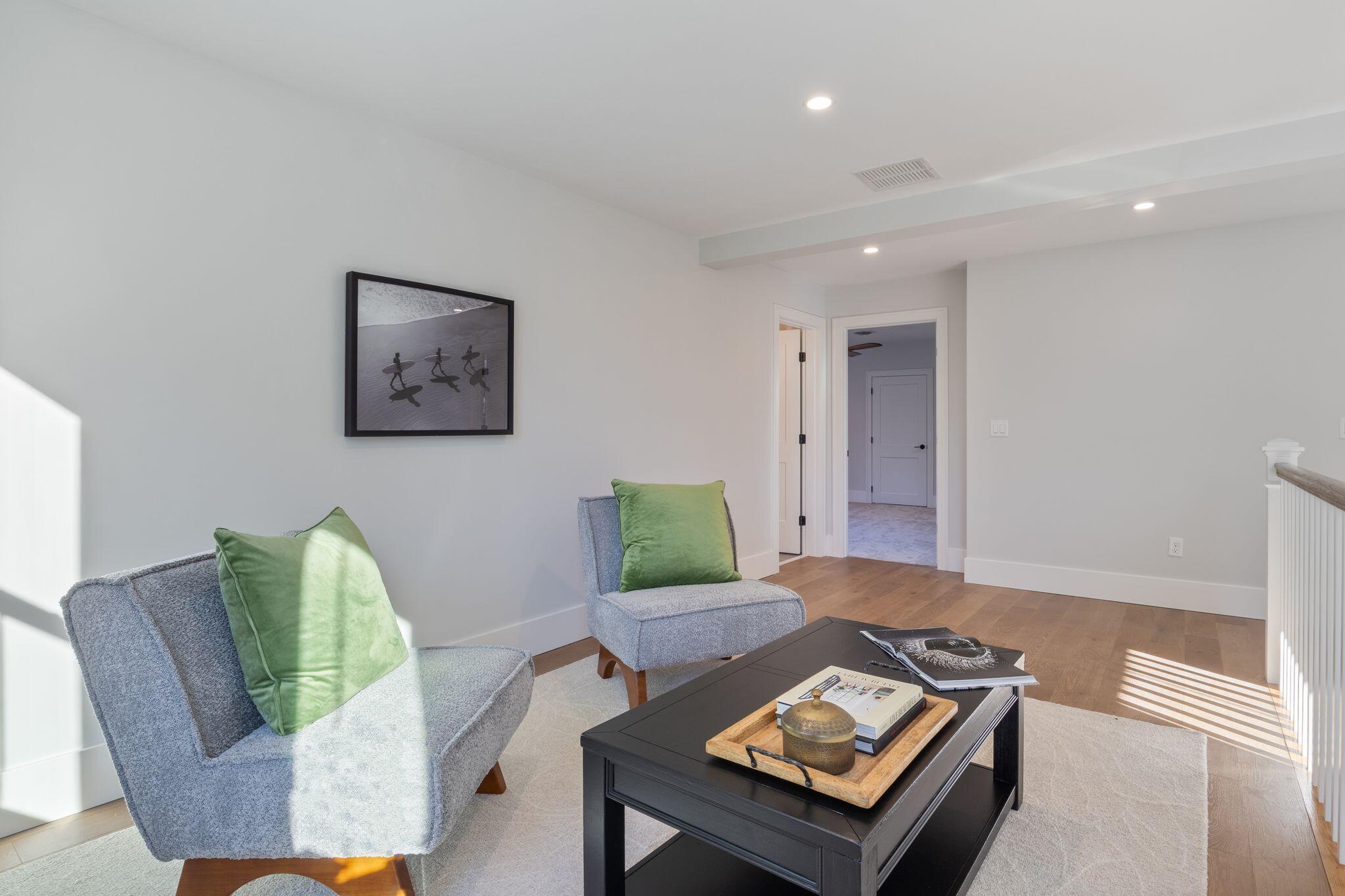 37 Pine Mountain Road York, ME 03902 - Photo 32 of 64 37 Pine Mountain Rd, Cape Neddick