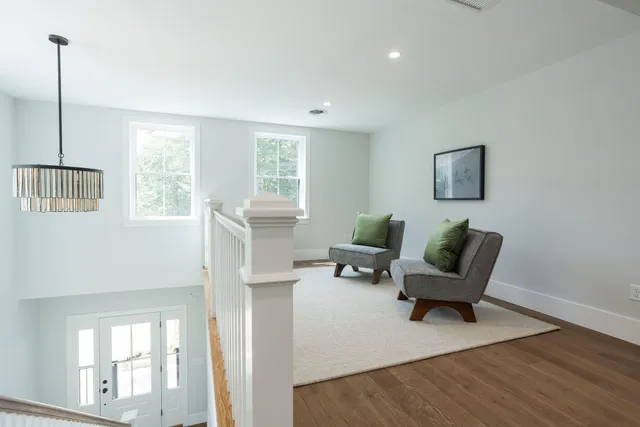 $1,150,000 | 37 Pine Mountain Road, York, ME 03902