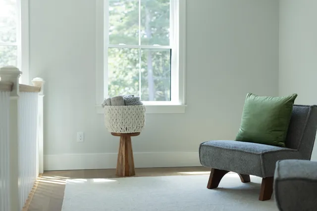 $1,150,000 | 37 Pine Mountain Road, York, ME 03902