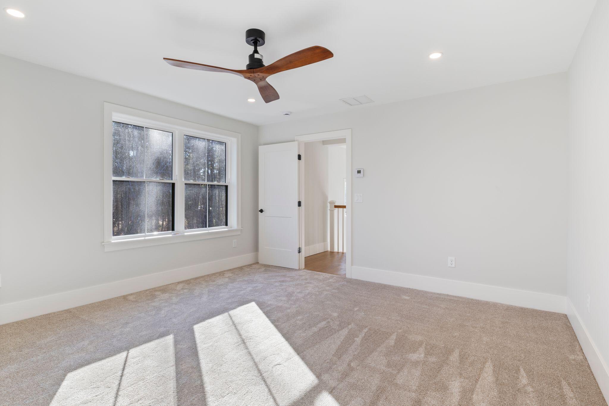 37 Pine Mountain Road York, ME 03902 - Photo 33 of 64 37 Pine Mountain Rd, Cape Neddick