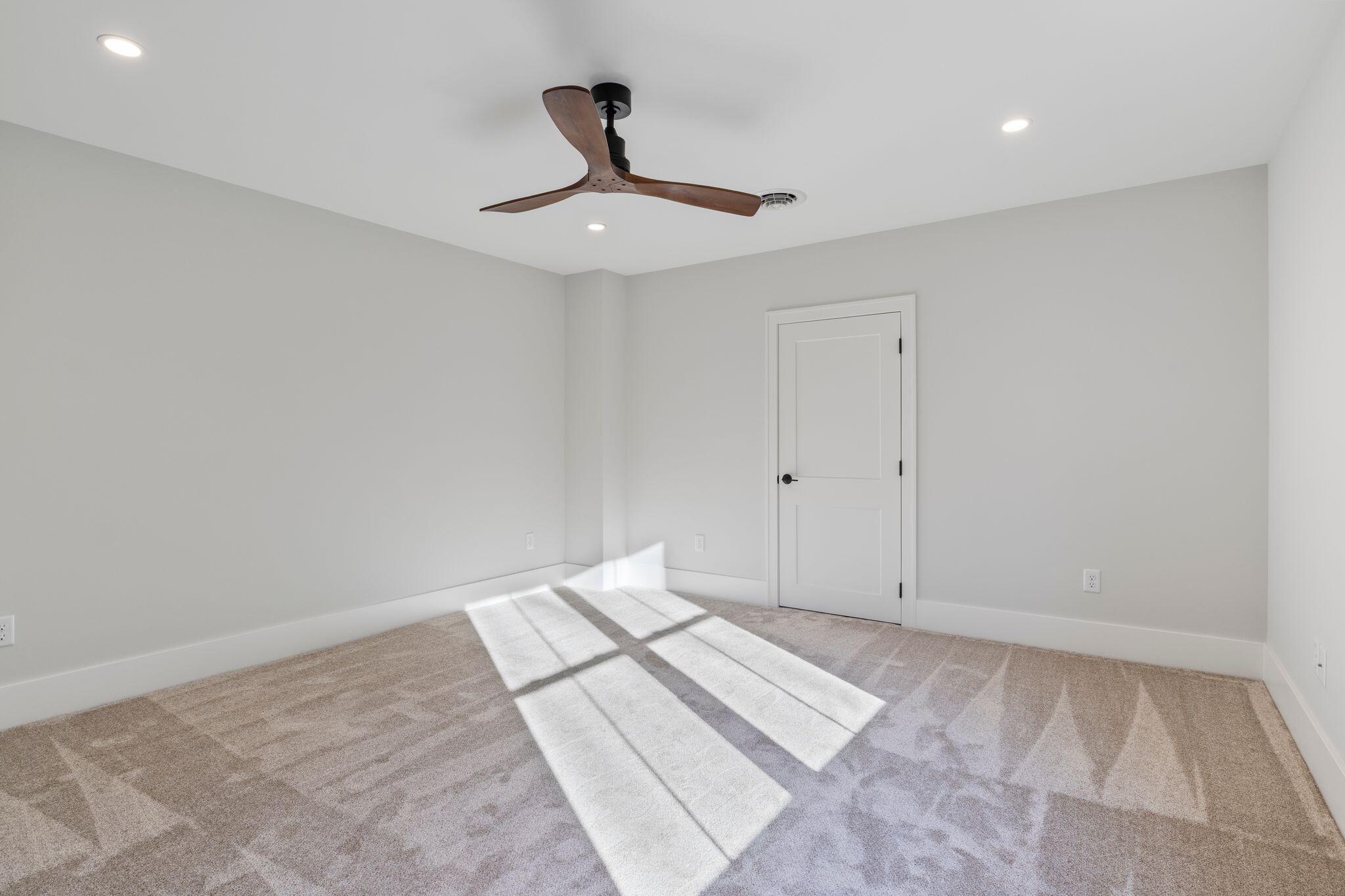 37 Pine Mountain Road York, ME 03902 - Photo 34 of 64 37 Pine Mountain Rd, Cape Neddick