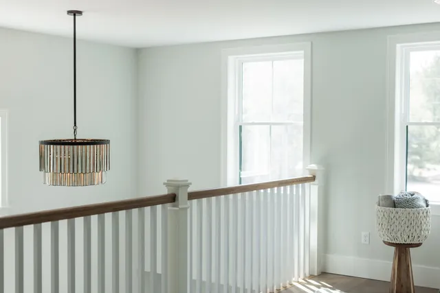 $1,150,000 | 37 Pine Mountain Road, York, ME 03902