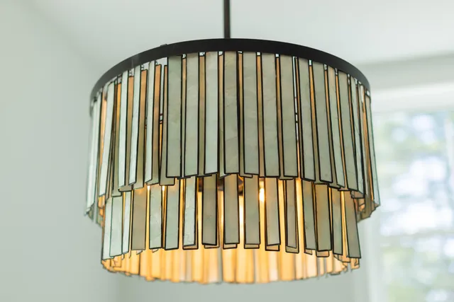 $1,150,000 | 37 Pine Mountain Road, York, ME 03902