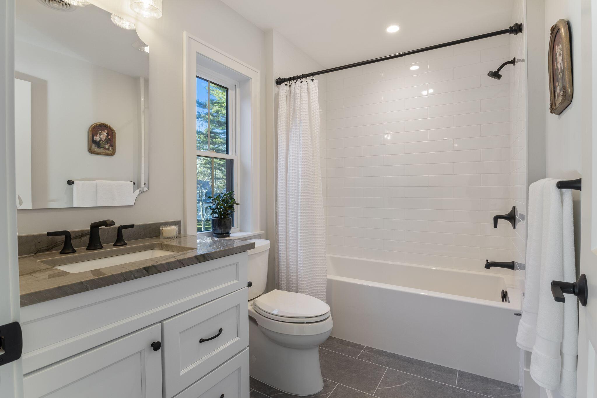 37 Pine Mountain Road York, ME 03902 - Photo 35 of 64 37 Pine Mountain Rd, Cape Neddick