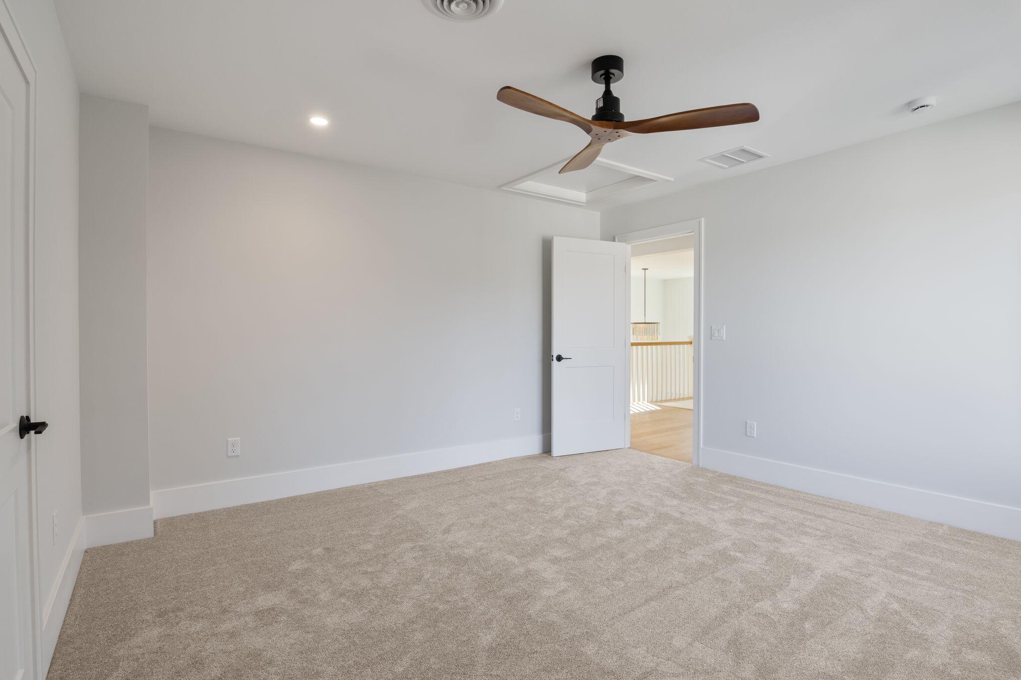 37 Pine Mountain Road York, ME 03902 - Photo 36 of 64 37 Pine Mountain Rd, Cape Neddick