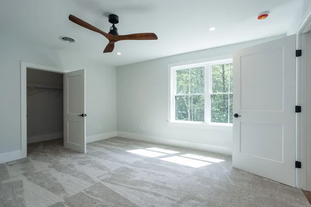 $1,150,000 | 37 Pine Mountain Road, York, ME 03902