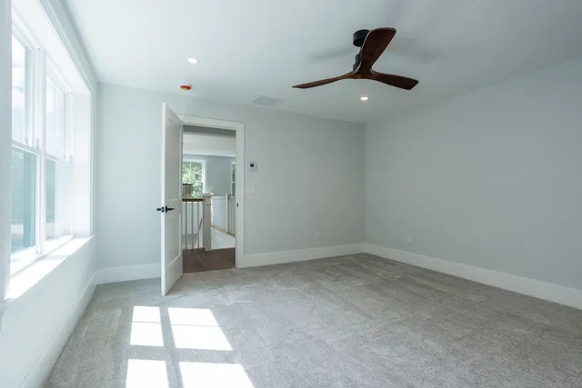 $1,150,000 | 37 Pine Mountain Road, York, ME 03902