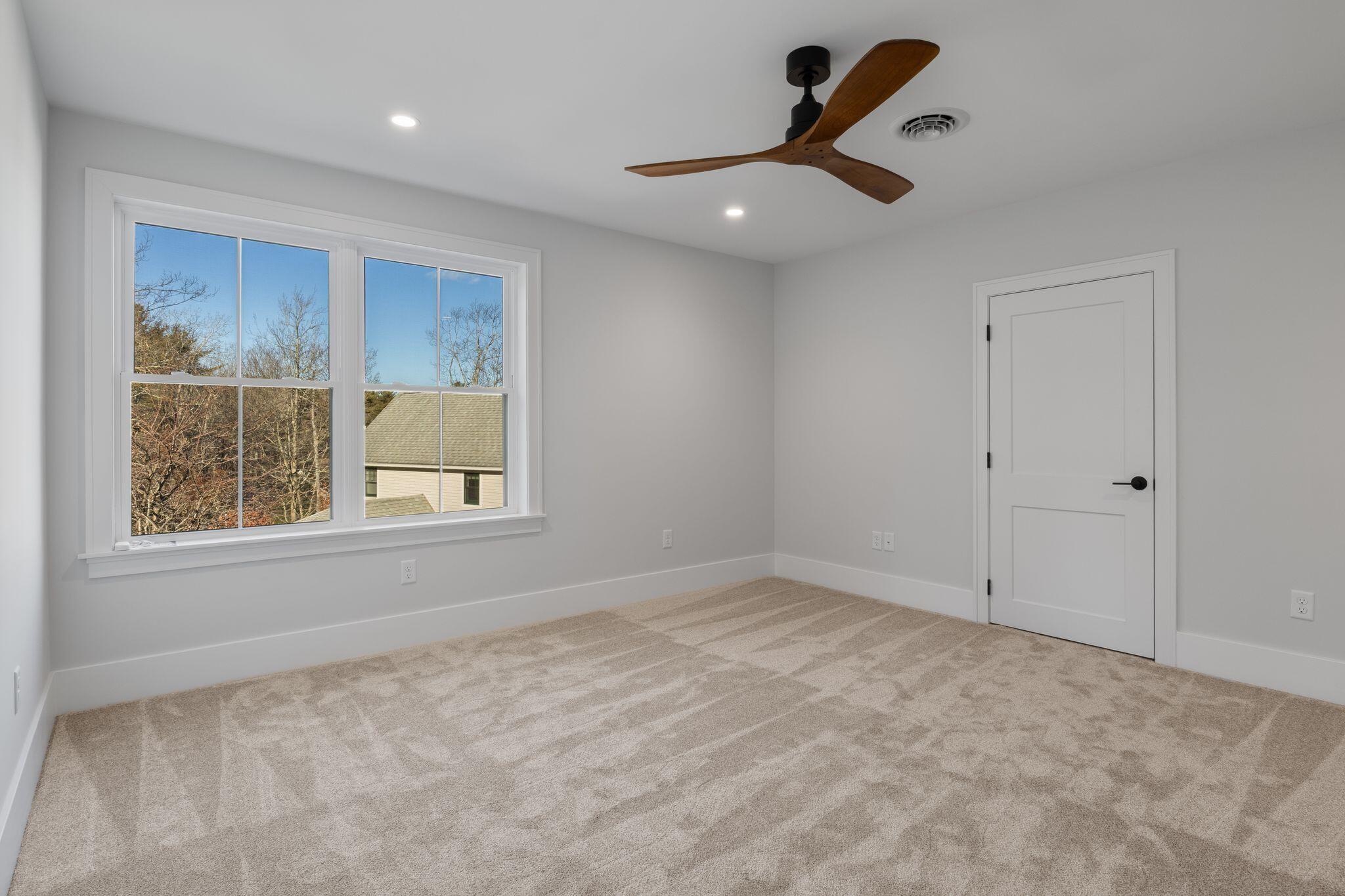 37 Pine Mountain Road York, ME 03902 - Photo 37 of 64 37 Pine Mountain Rd, Cape Neddick