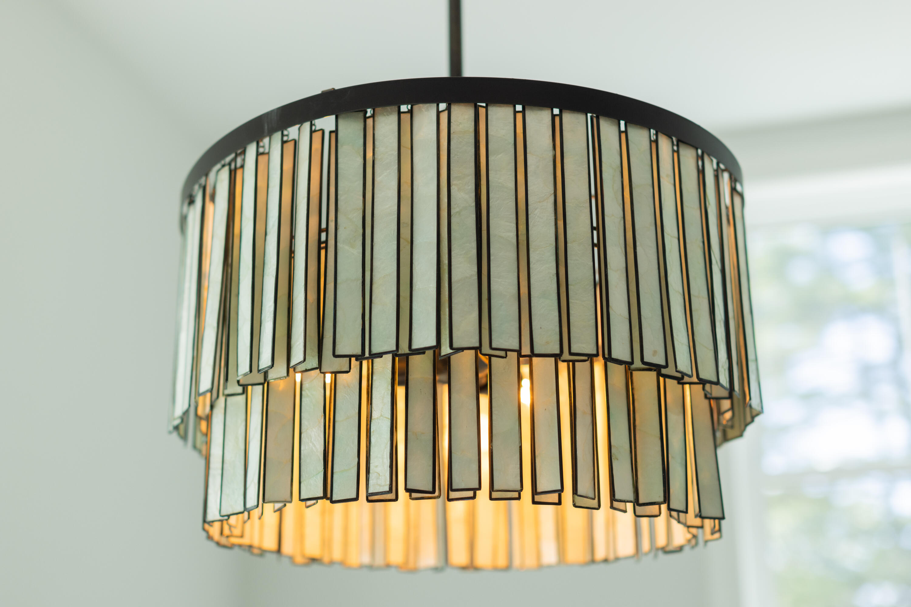 37 Pine Mountain Road York, ME 03902 - Photo 38 of 64 37 Pine Mountain Rd, Cape Neddick