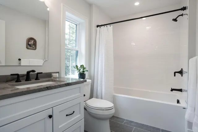 $1,150,000 | 37 Pine Mountain Road, York, ME 03902