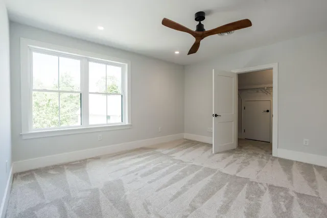 $1,150,000 | 37 Pine Mountain Road, York, ME 03902