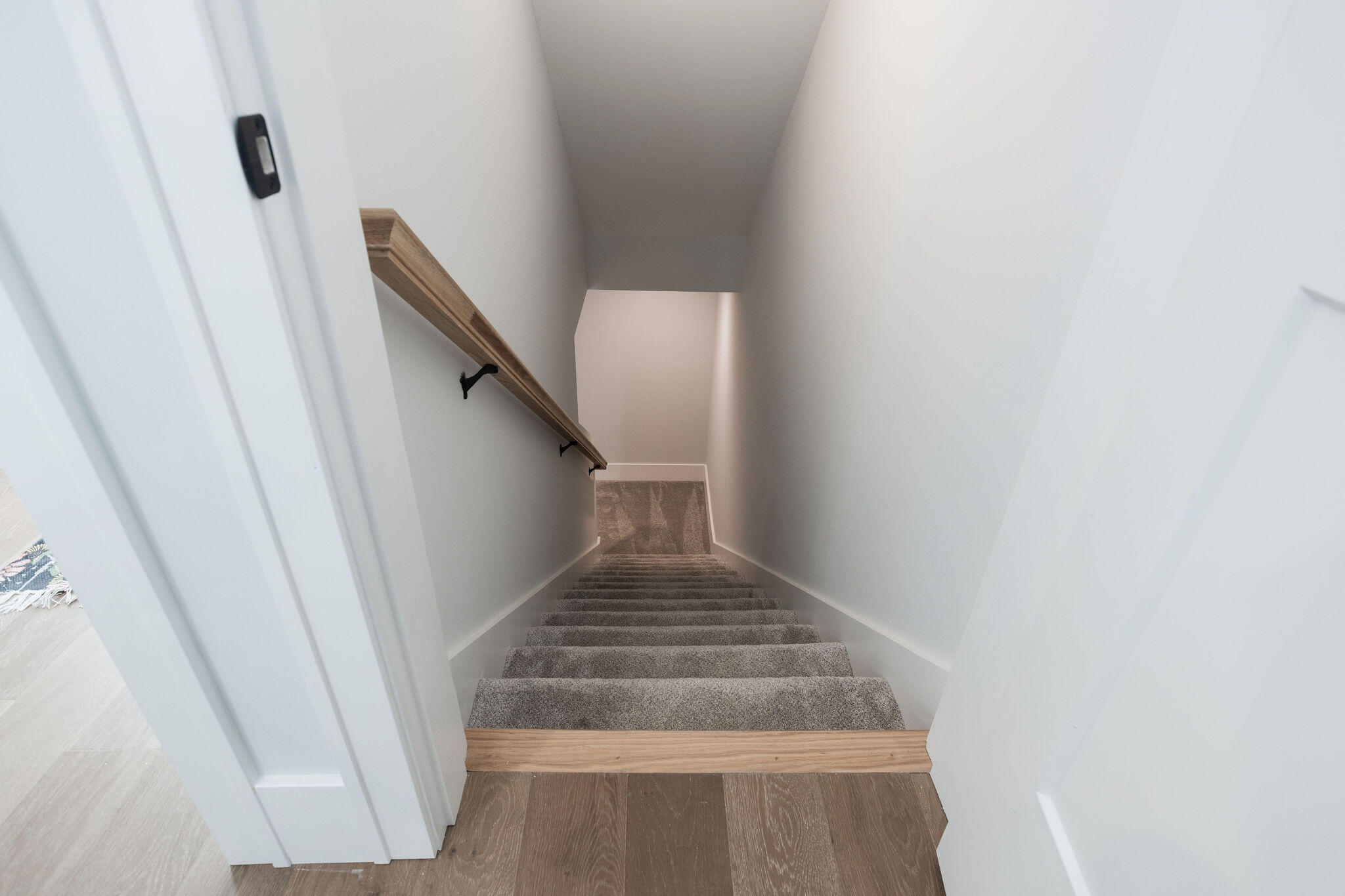 37 Pine Mountain Road York, ME 03902 - Photo 39 of 64 37 Pine Mountain Rd, Cape Neddick