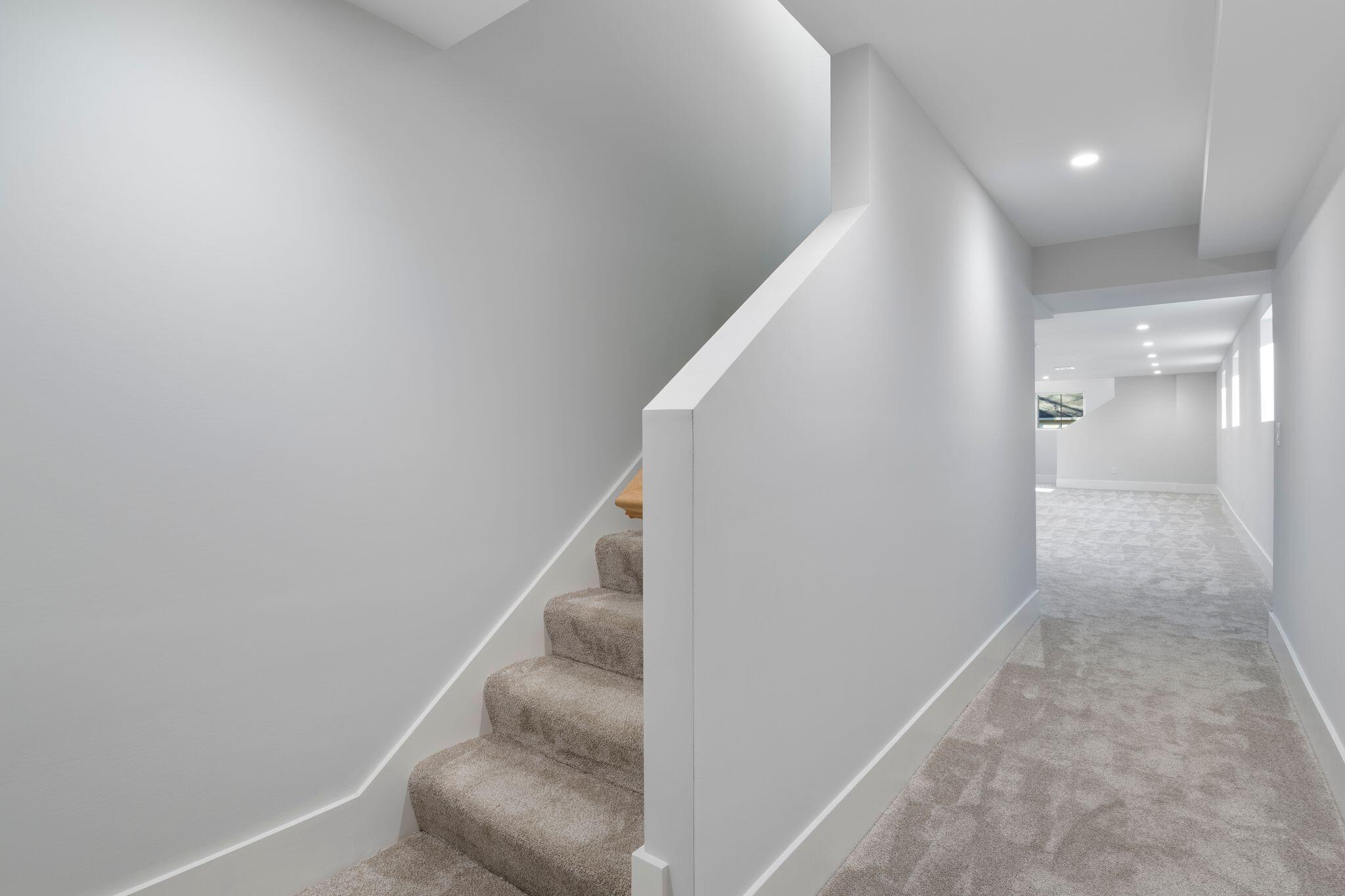 37 Pine Mountain Road York, ME 03902 - Photo 40 of 64 37 Pine Mountain Rd, Cape Neddick