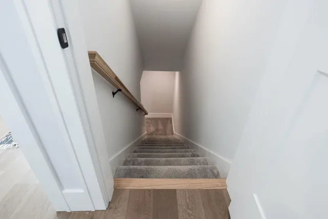 $1,150,000 | 37 Pine Mountain Road, York, ME 03902