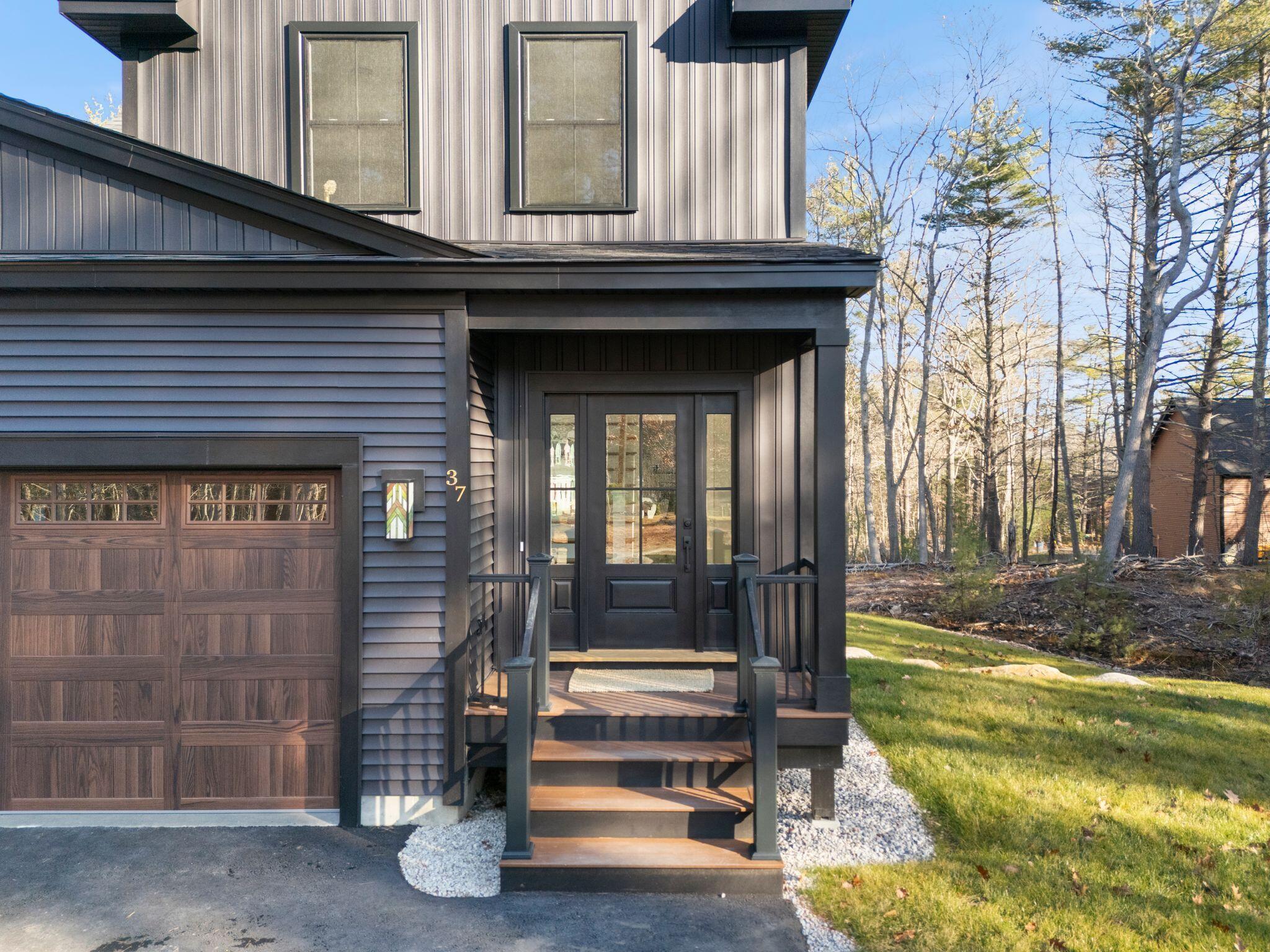 37 Pine Mountain Road York, ME 03902 - Photo 4 of 64 37 Pine Mountain Rd, Cape Neddick