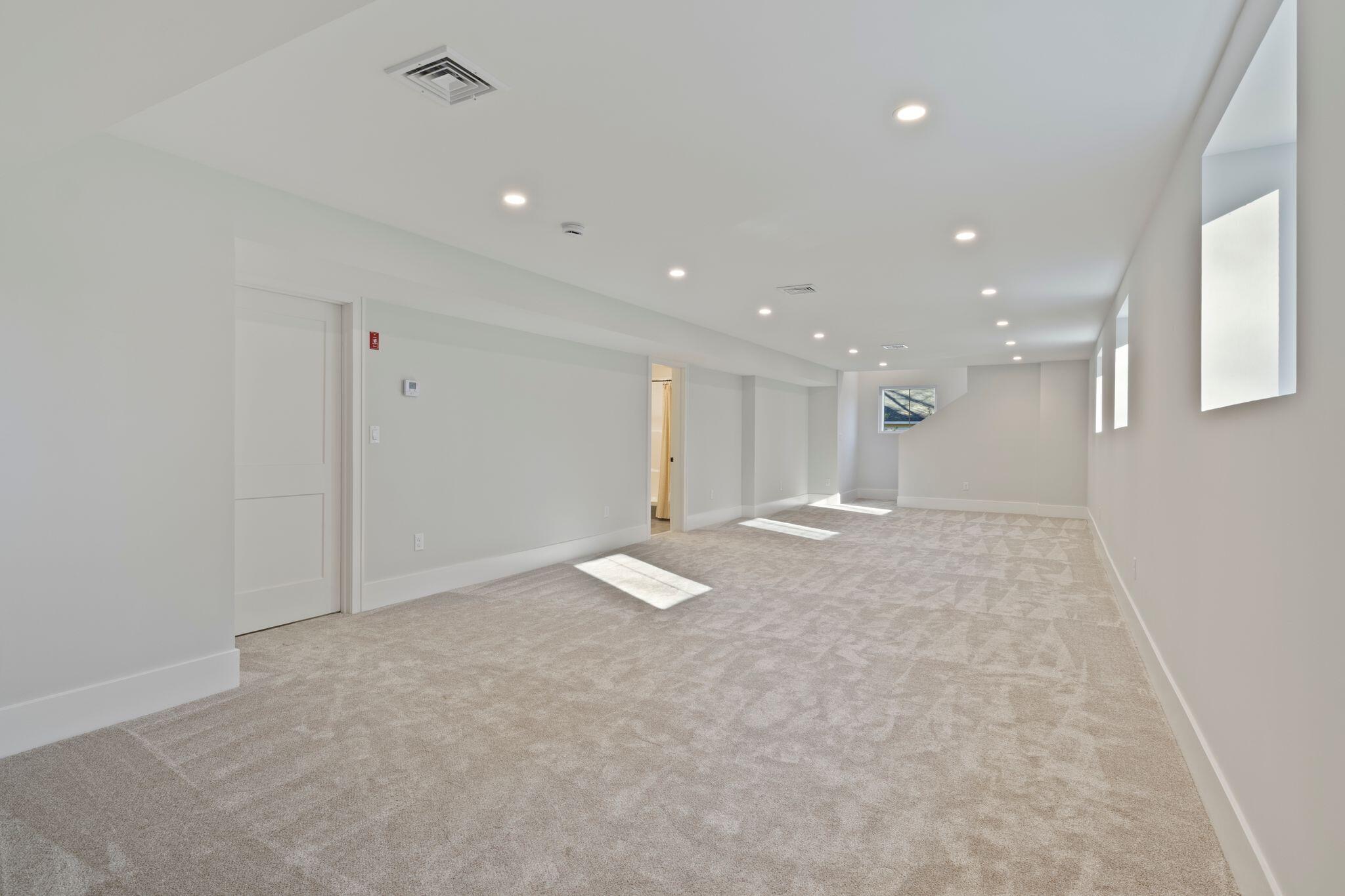 37 Pine Mountain Road York, ME 03902 - Photo 41 of 64 37 Pine Mountain Rd, Cape Neddick