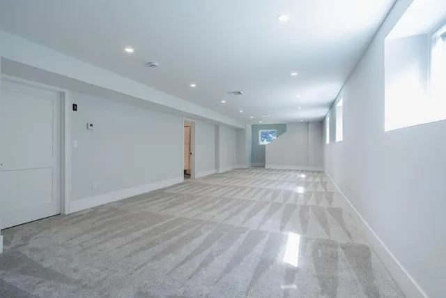 $1,150,000 | 37 Pine Mountain Road, York, ME 03902