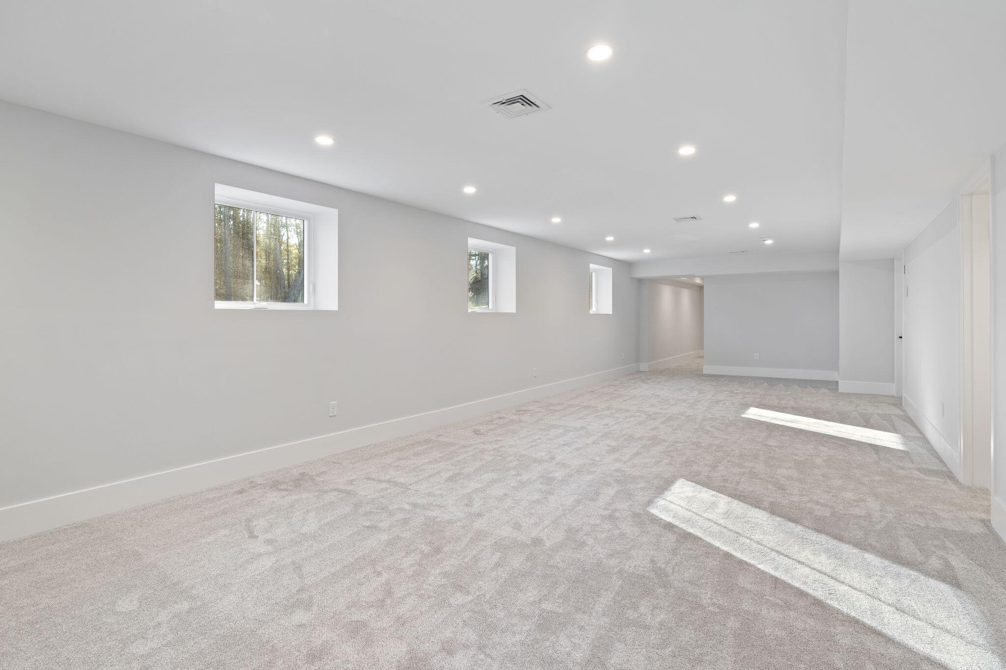 37 Pine Mountain Road York, ME 03902 - Photo 42 of 64 37 Pine Mountain Rd, Cape Neddick