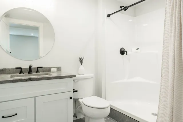 $1,150,000 | 37 Pine Mountain Road, York, ME 03902