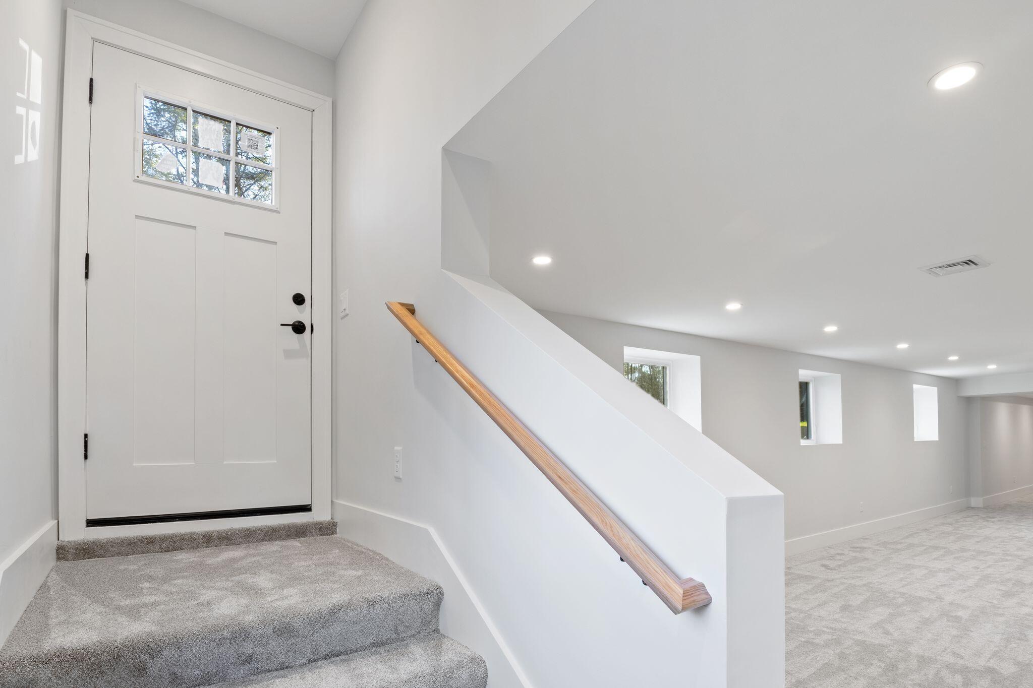 37 Pine Mountain Road York, ME 03902 - Photo 43 of 64 37 Pine Mountain Rd, Cape Neddick