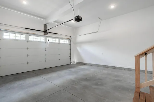 $1,150,000 | 37 Pine Mountain Road, York, ME 03902