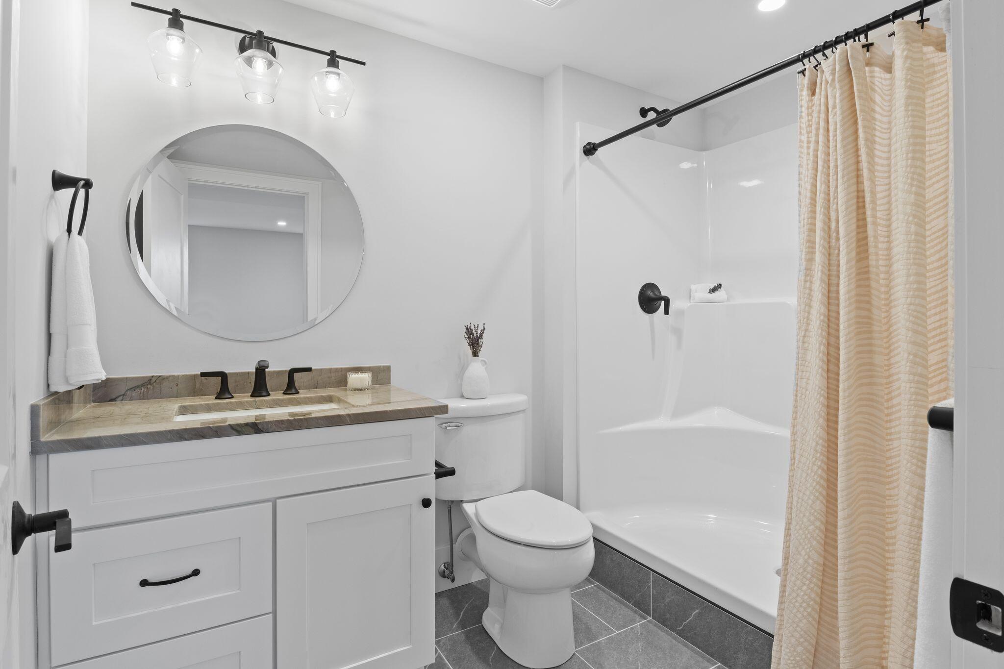 37 Pine Mountain Road York, ME 03902 - Photo 44 of 64 37 Pine Mountain Rd, Cape Neddick