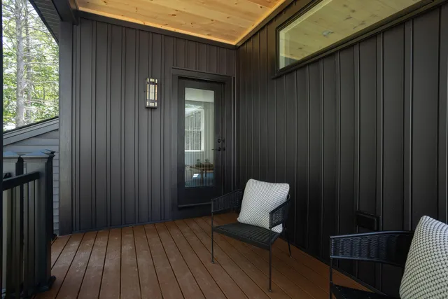 $1,150,000 | 37 Pine Mountain Road, York, ME 03902