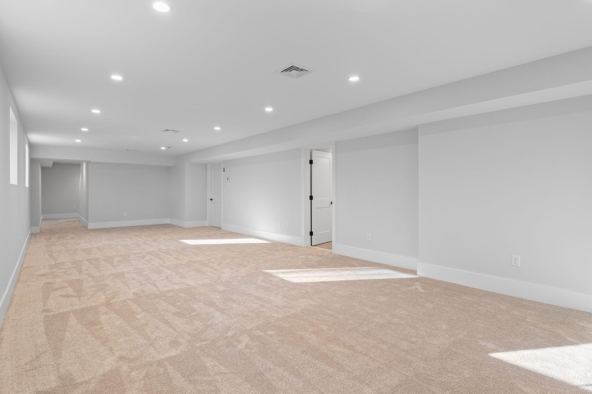 37 Pine Mountain Road York, ME 03902 - Photo 45 of 64 37 Pine Mountain Rd, Cape Neddick