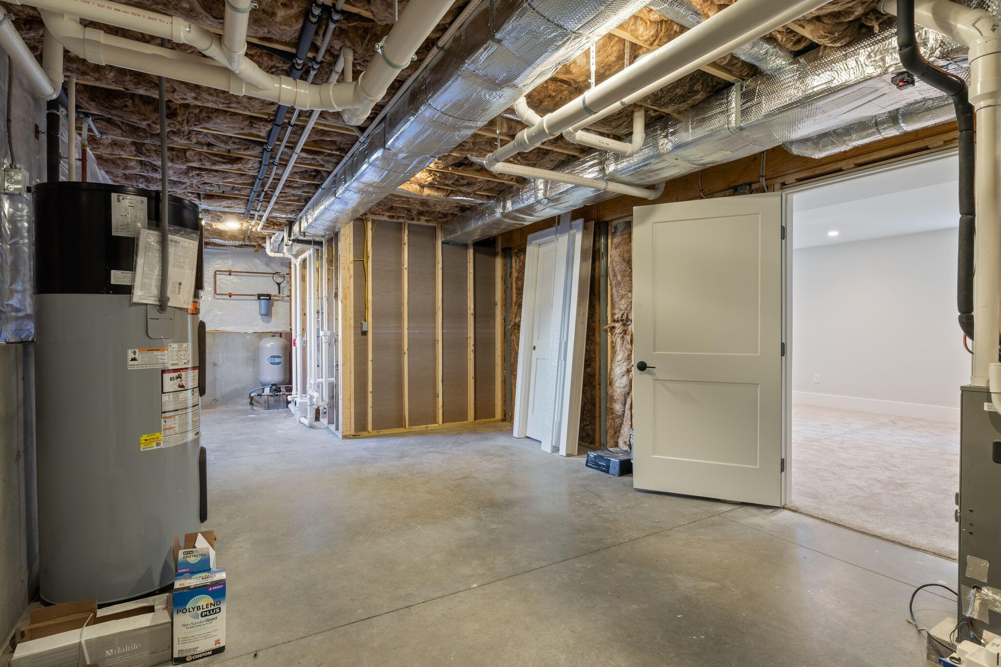 37 Pine Mountain Road York, ME 03902 - Photo 46 of 64 37 Pine Mountain Rd, Cape Neddick