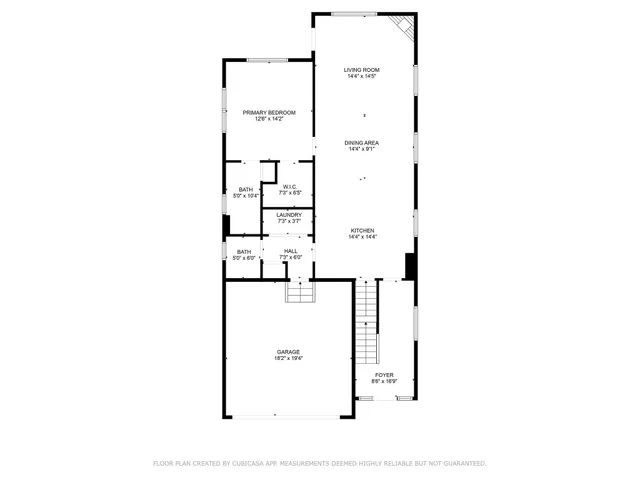 $1,150,000 | 37 Pine Mountain Road, York, ME 03902