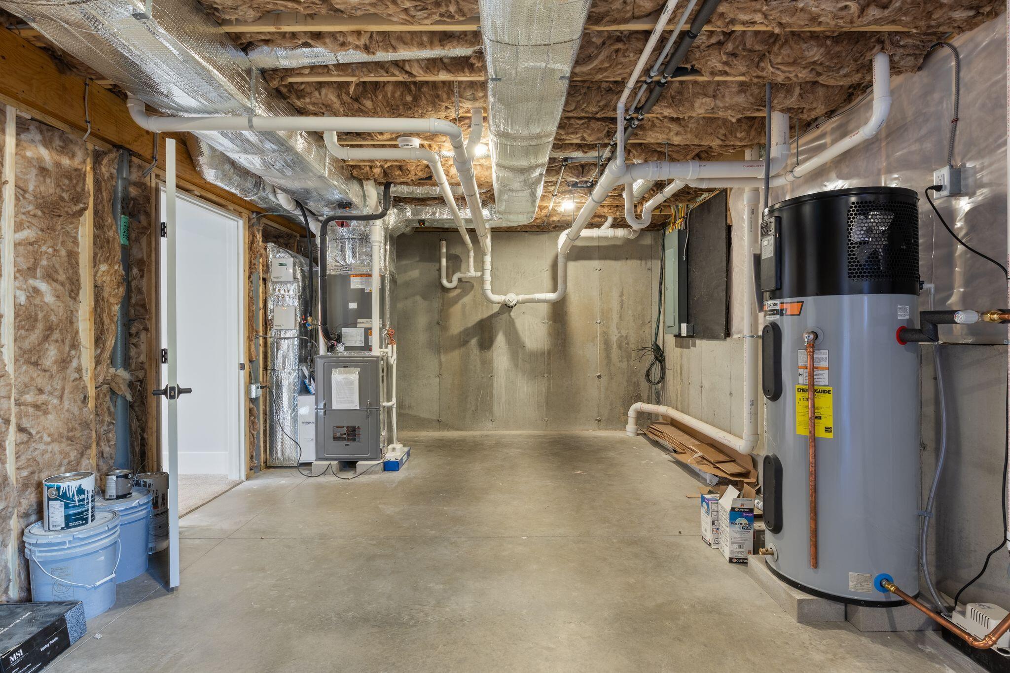 37 Pine Mountain Road York, ME 03902 - Photo 47 of 64 37 Pine Mountain Rd, Cape Neddick