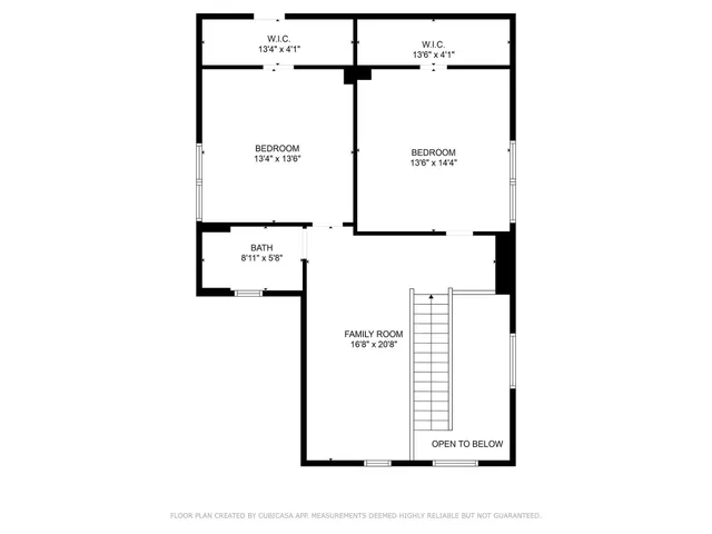 $1,150,000 | 37 Pine Mountain Road, York, ME 03902