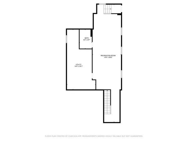 $1,150,000 | 37 Pine Mountain Road, York, ME 03902
