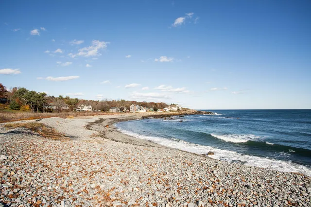 $1,150,000 | 37 Pine Mountain Road, York, ME 03902