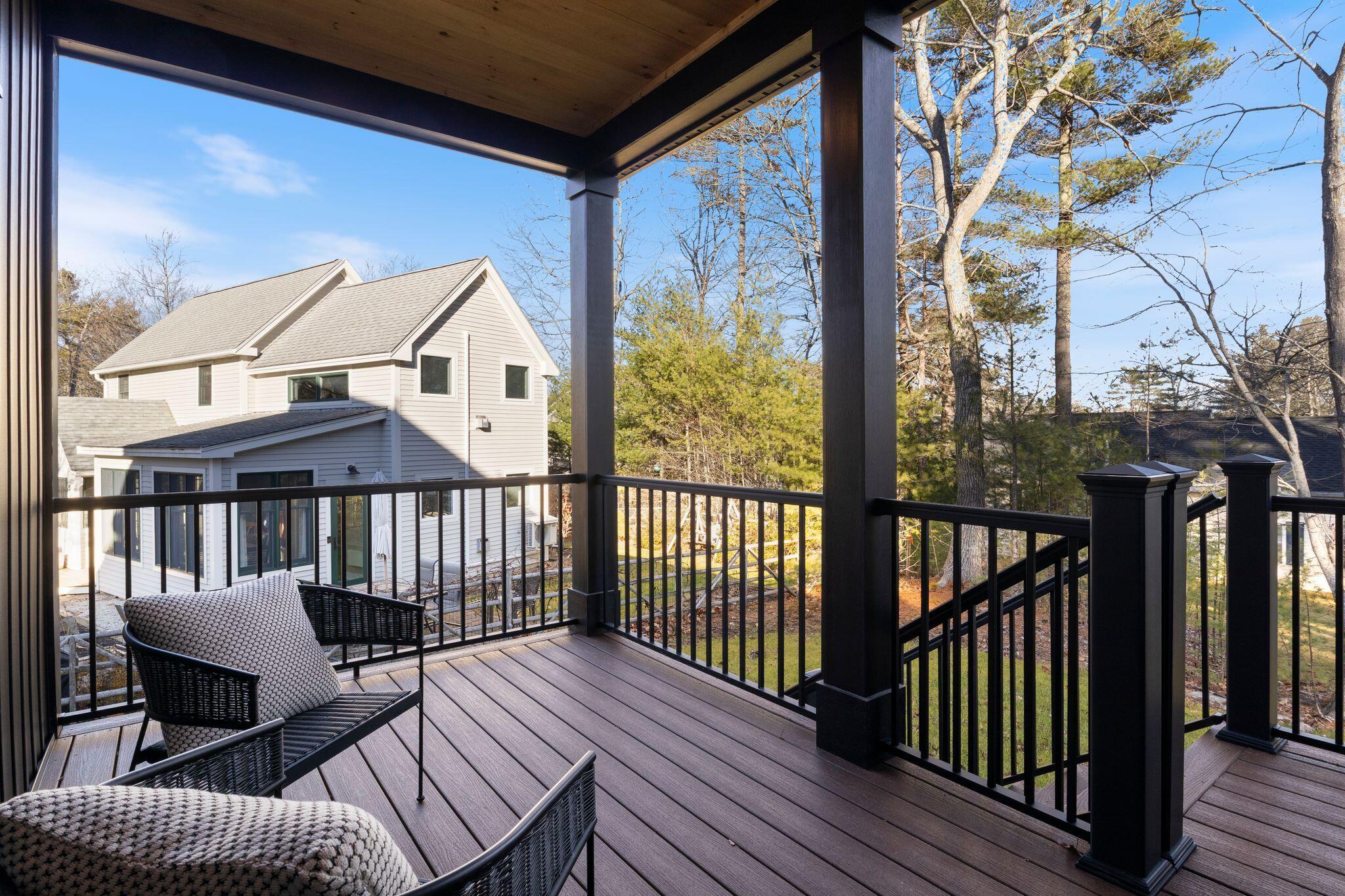 37 Pine Mountain Road York, ME 03902 - Photo 49 of 64 37 Pine Mountain Rd, Cape Neddick