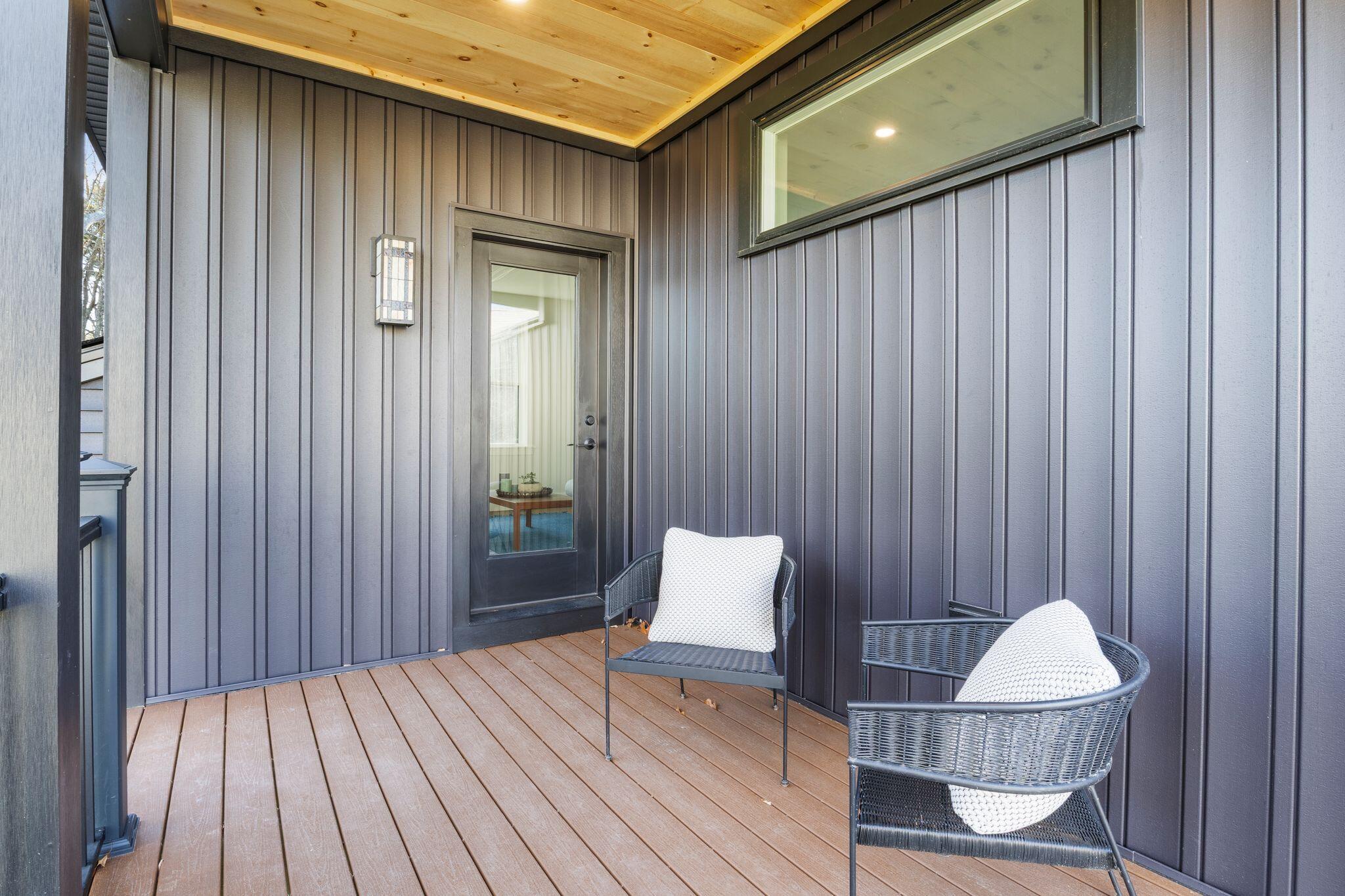 37 Pine Mountain Road York, ME 03902 - Photo 50 of 64 37 Pine Mountain Rd, Cape Neddick