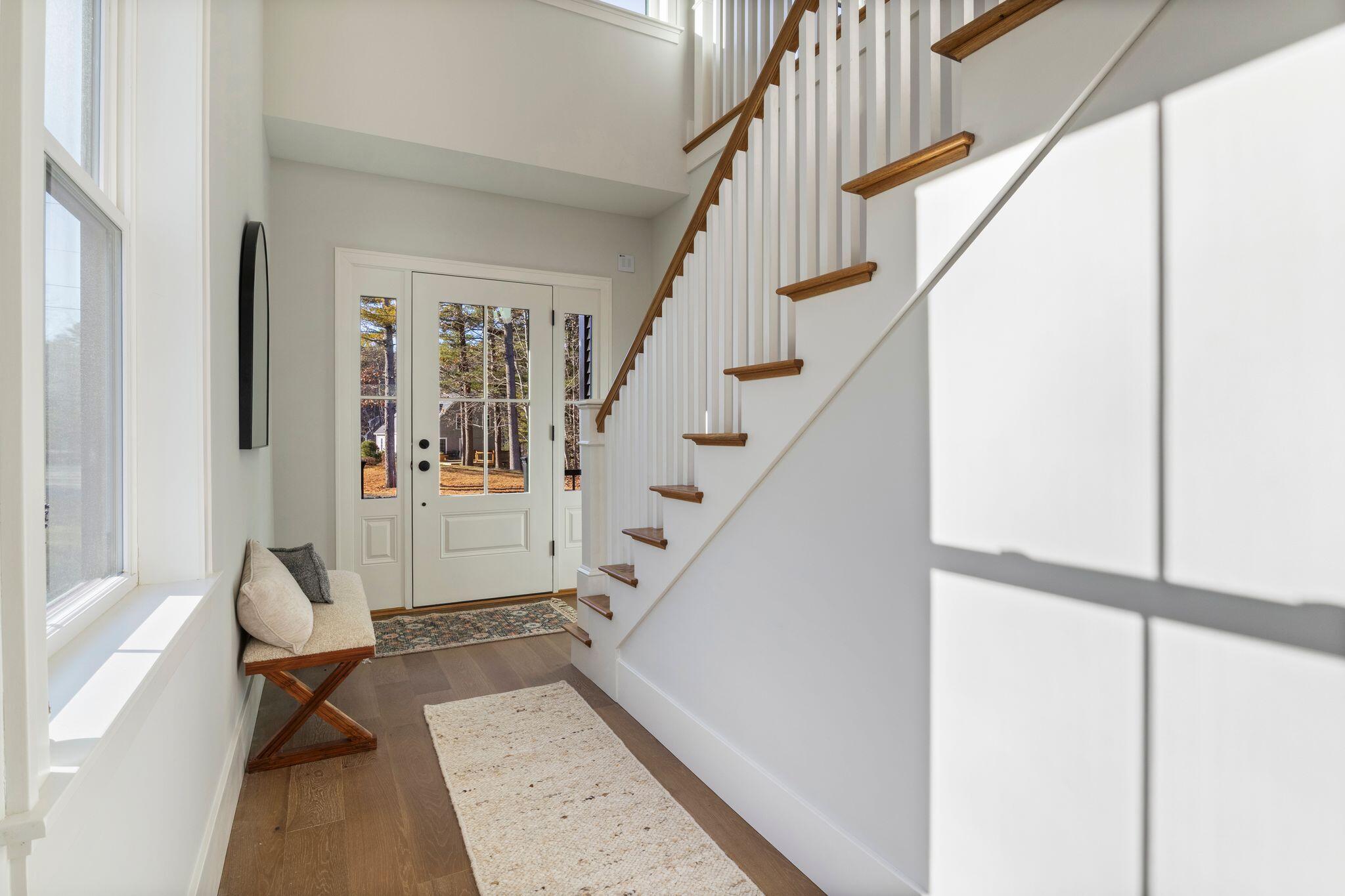 37 Pine Mountain Road York, ME 03902 - Photo 5 of 64 37 Pine Mountain Rd, Cape Neddick