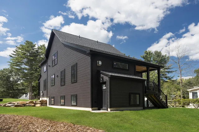$1,150,000 | 37 Pine Mountain Road, York, ME 03902