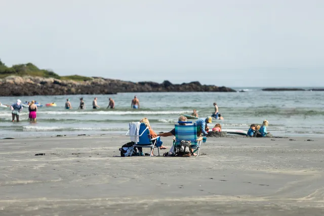 $1,150,000 | 37 Pine Mountain Road, York, ME 03902