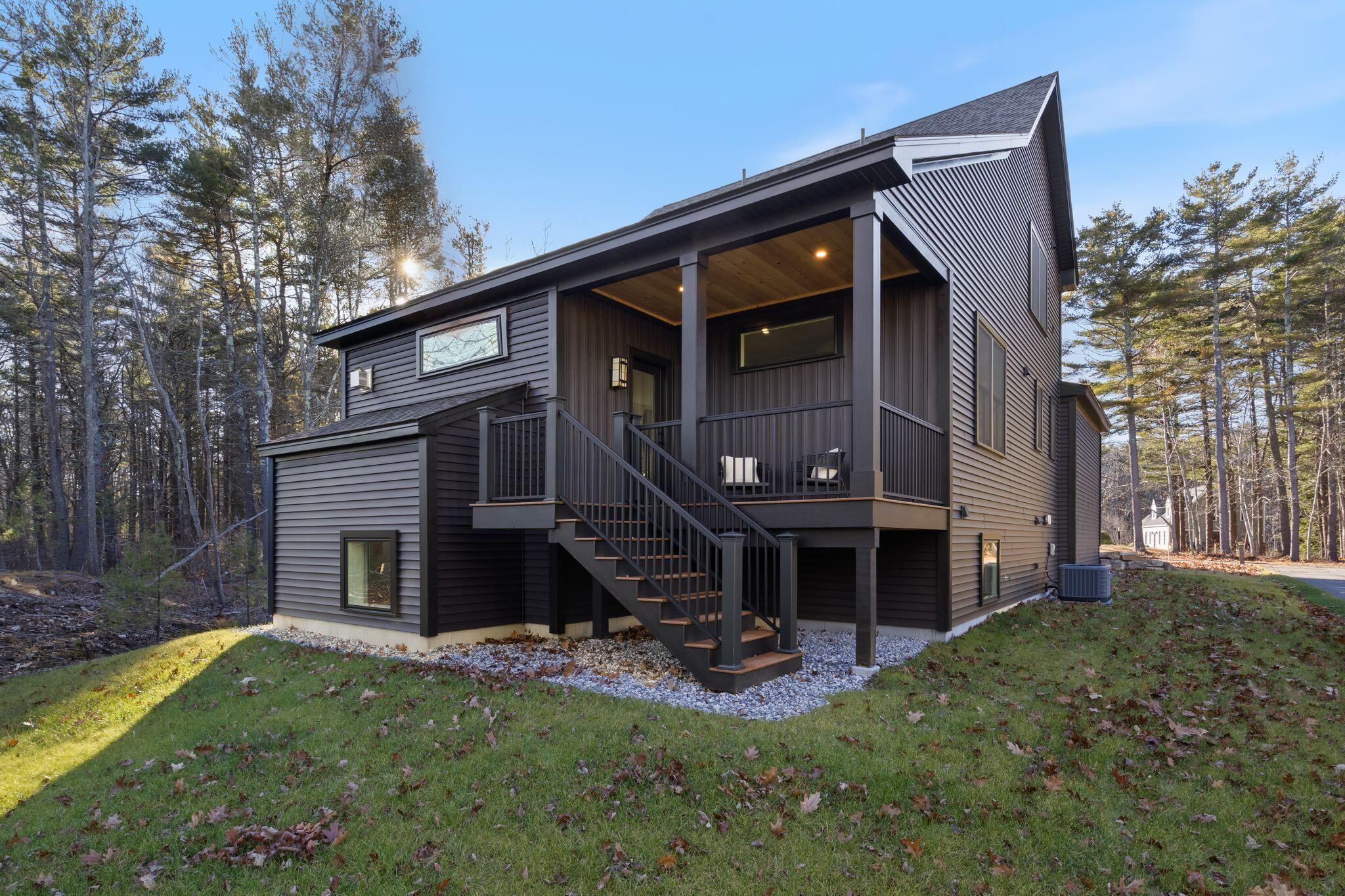 37 Pine Mountain Road York, ME 03902 - Photo 51 of 64 37 Pine Mountain Rd, Cape Neddick