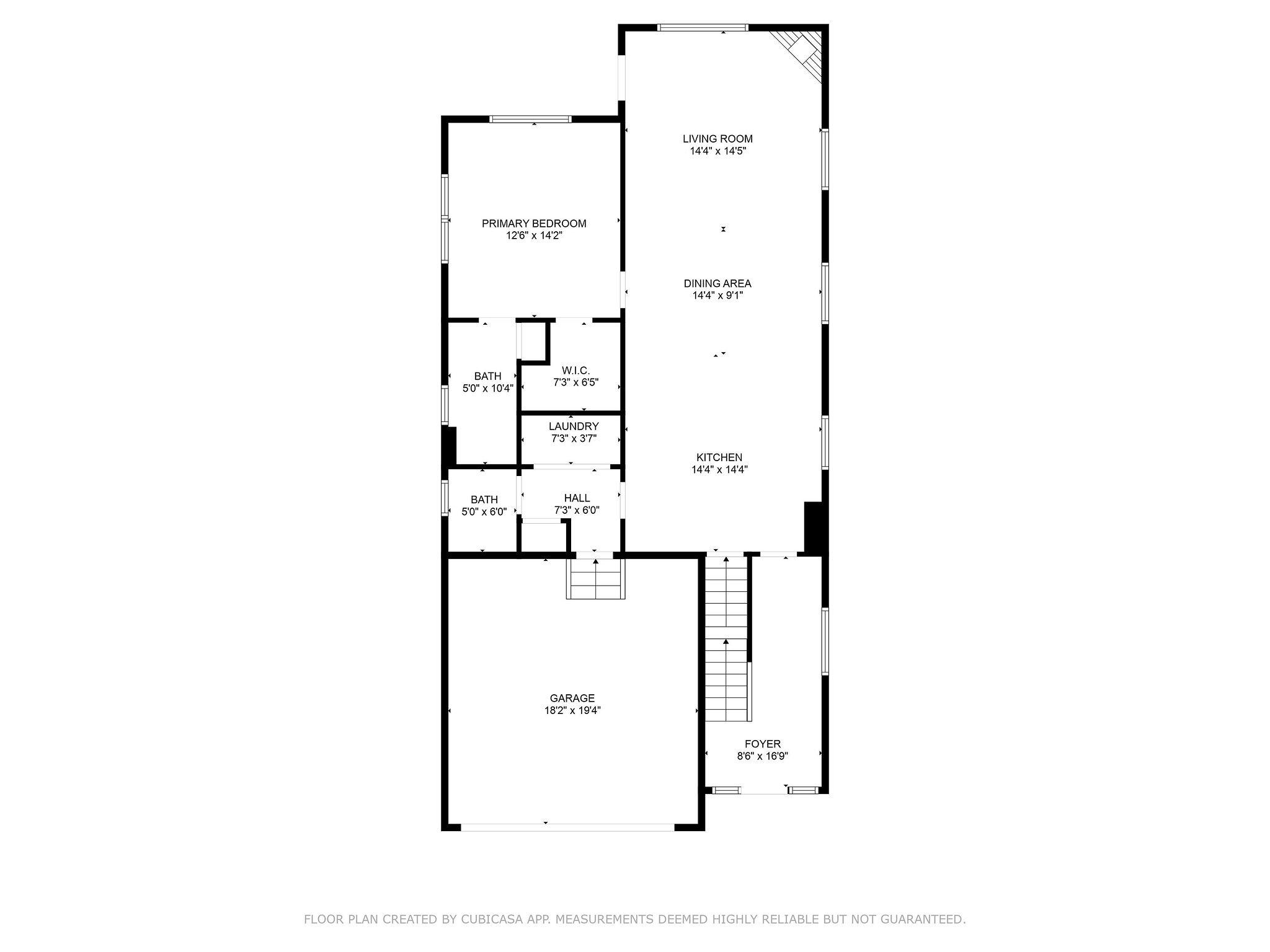 37 Pine Mountain Road York, ME 03902 - Photo 54 of 64 37 Pine Mountain Rd, Cape Neddick