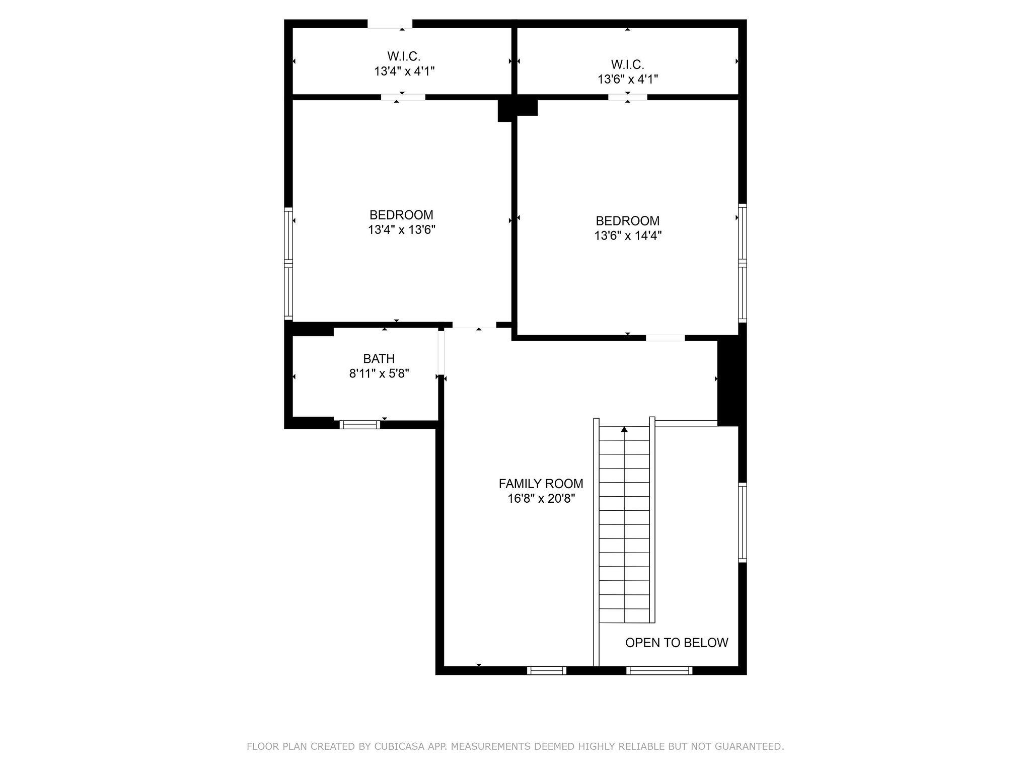 37 Pine Mountain Road York, ME 03902 - Photo 55 of 64 37 Pine Mountain Rd, Cape Neddick