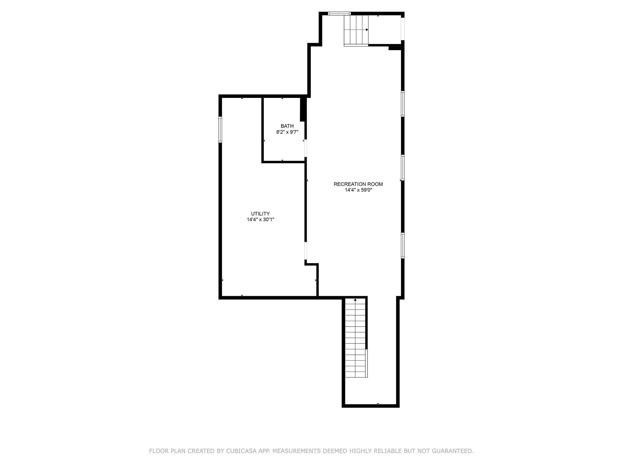 37 Pine Mountain Road York, ME 03902 - Photo 56 of 64 37 Pine Mountain Rd, Cape Neddick