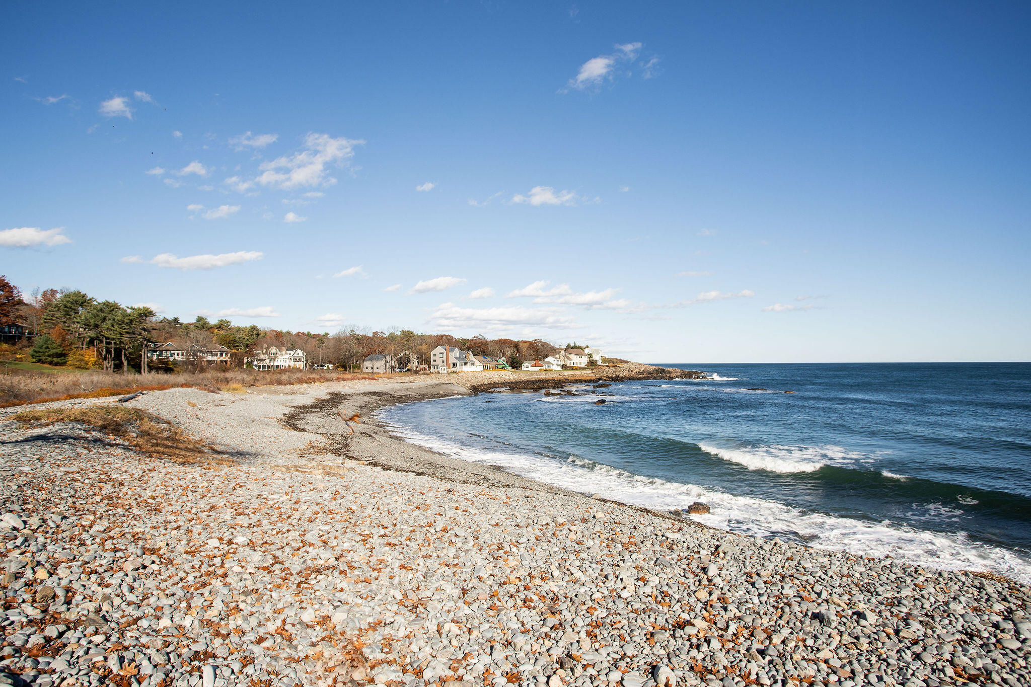 37 Pine Mountain Road York, ME 03902 - Photo 57 of 64 37 Pine Mountain Rd, Cape Neddick
