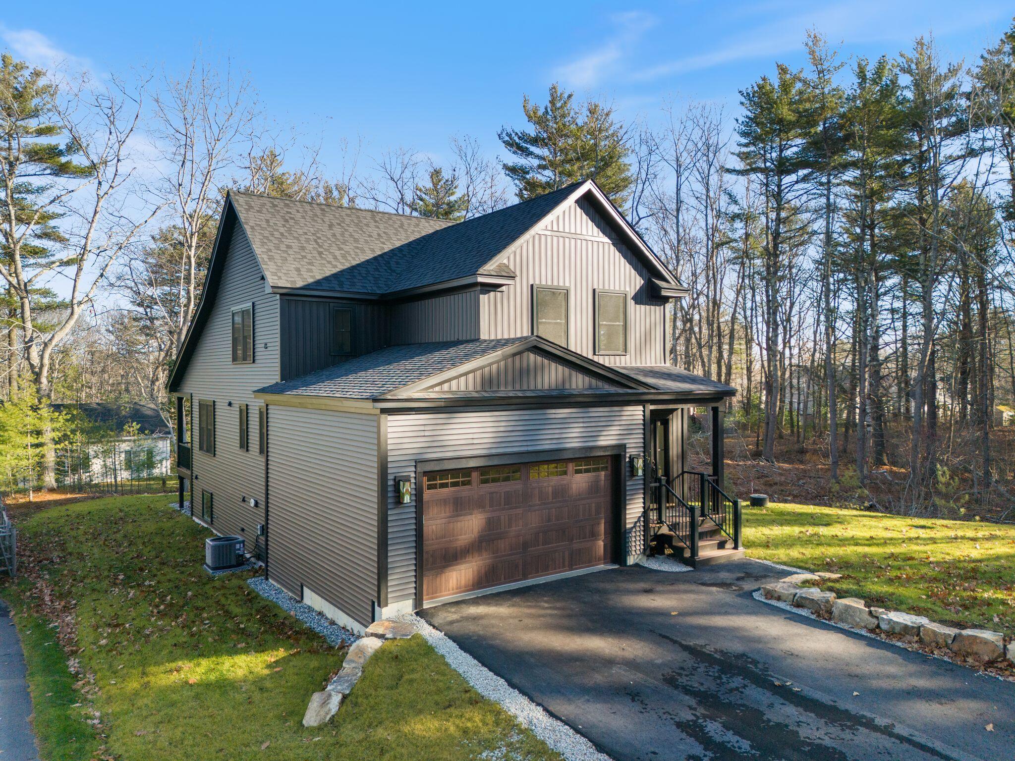 37 Pine Mountain Road York, ME 03902 - Photo 62 of 64 37 Pine Mountain Rd, Cape Neddick