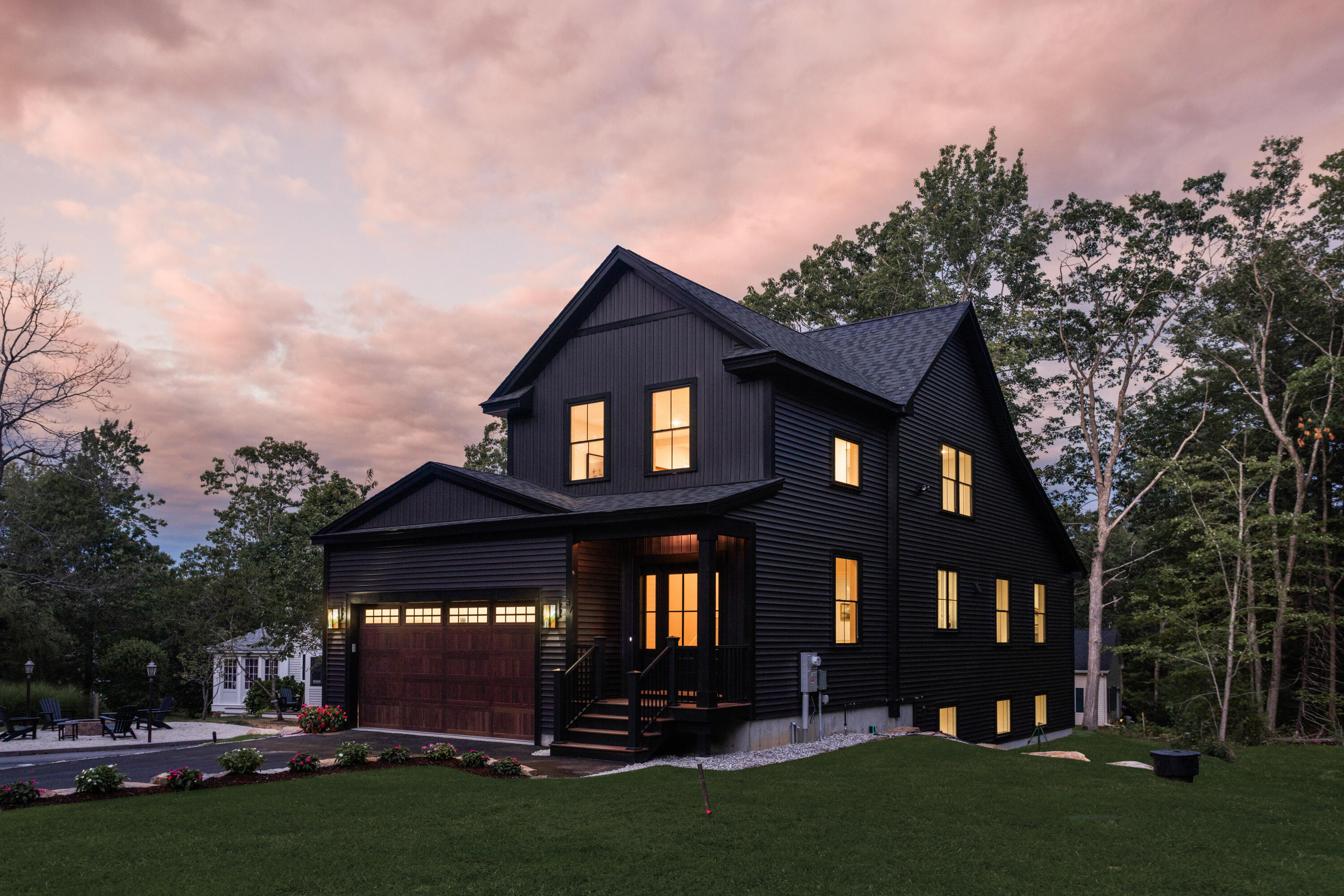 37 Pine Mountain Road York, ME 03902 - Photo 63 of 64 37 Pine Mountain Rd, Cape Neddick